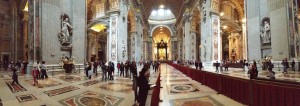 01 Inside St