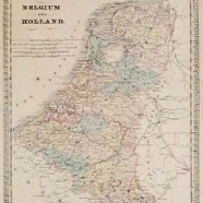 Sitting Here With Suby