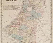 Sitting Here With Suby