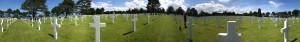 Image (13)