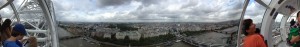 Image (9)