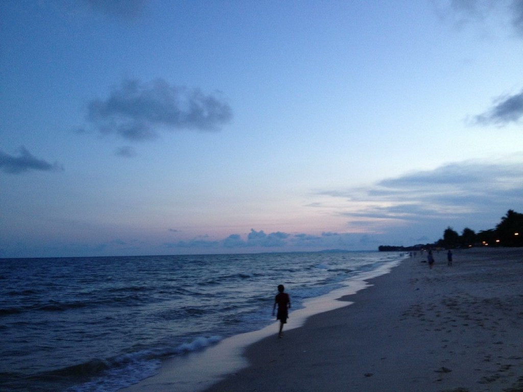 Image1 (64)
