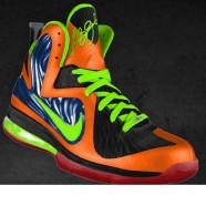 Moola!!!!!!!!!!!!!!!!!!!!!!!!!!!!!!