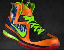 Moola!!!!!!!!!!!!!!!!!!!!!!!!!!!!!!