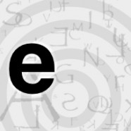 Vimeo Post, No Photograph