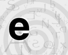 Vimeo Post, No Photograph