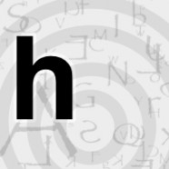 Henry feeds Wake for the oop!!