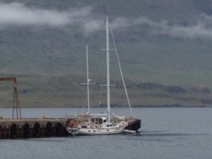 20120729-173142.jpg