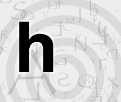 Post-H.3