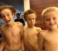 New Hair Styles