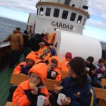photo (10)