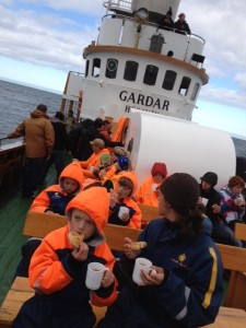 photo (10)