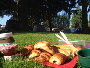 photo (13)