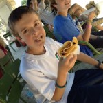 photo (14)