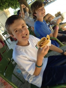 photo (14)