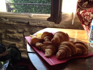 photo (15)