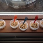 photo (4)