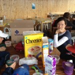 photo (6)