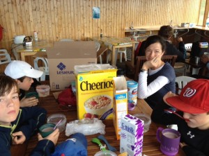 photo (6)