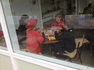 photo (9)