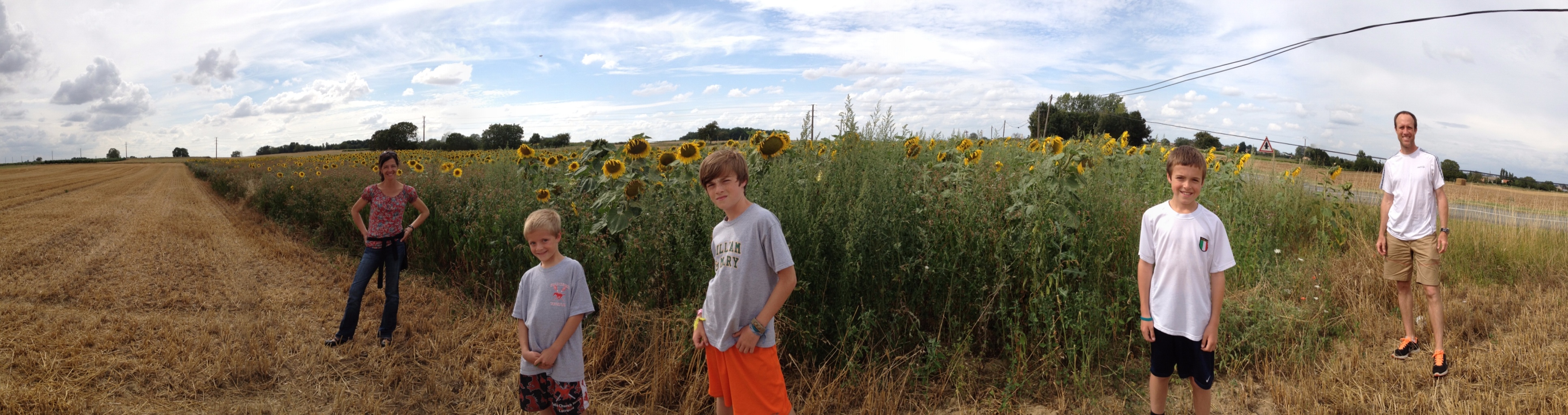 20120804-173645.jpg