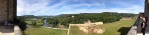 IMG_0920
