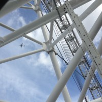 IMG_1285