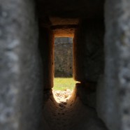 Castle Climb