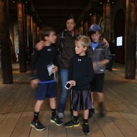 IMG_4155