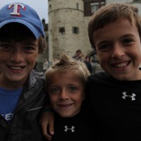 IMG_4172