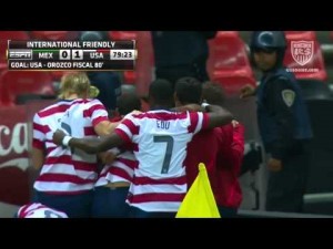 N09vRlN5cVRqa2Mx_o_mnt-vs-mexico-michael-orozco-fiscal-goal---aug-15-2012