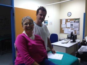 9cc584c447086f70e3aeee94a06a816b