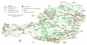 Austria 02