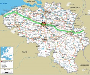 Belgium 03