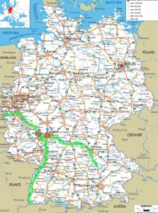 Germany 012