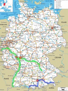 Germany ii 02