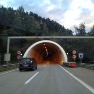 Light at the End of the…