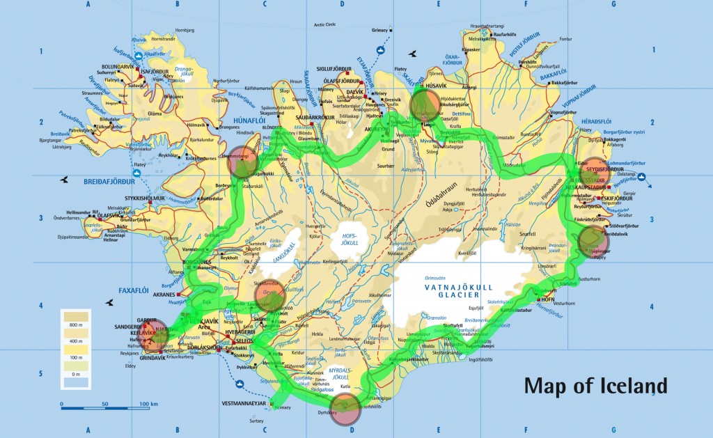 Iceland 02