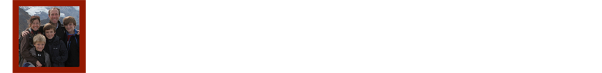TheStyle Logo