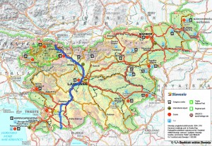 Slovenia 02