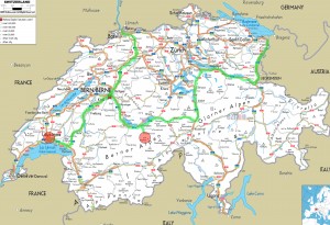 Switzerland 02