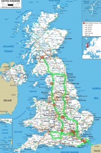 United Kingdom 02