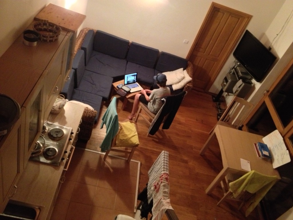 photo (1)