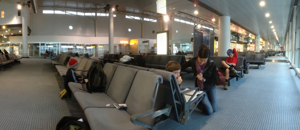 20121128-104827.jpg