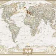Complete Journey Map