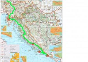 Croatia