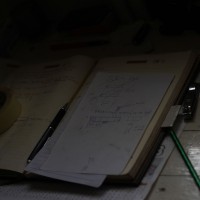 IMG_6957