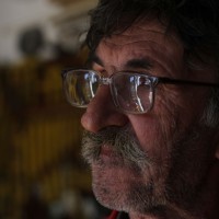 IMG_6966