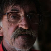 IMG_6976