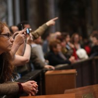 IMG_7972